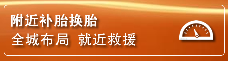 珠海附近疏通管道电话
