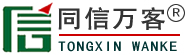 珠海同信万客管道疏通